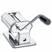 Maszynka do makaronu z suszarką ADE AD-KG 2102 ADE