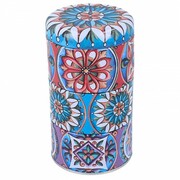 Puszka 150g Cha Cult 7672 CHA CULT