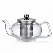 Dzbanek z filtrem 400ml Kuchenprofi KU-1045703500 KUCHENPROFI