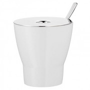 Cukiernica z łyżeczką Barista WMF 633556040 WMF