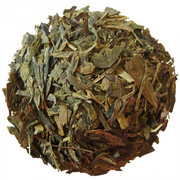 LUNG CHING 135 TEATEA HERBATY NA WAGĘ