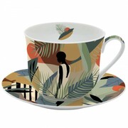 Filiżanka Kilimandżaro 400ml Easy Life 880-8401 NUOVA R2S