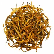 YUNNAN GOLDEN BUDS 60530 TEATEA HERBATY NA WAGĘ