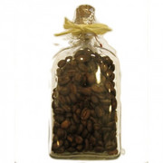 KAWA KOPI LUWAK 50333 KAWY NA WAGĘ