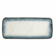 Patera Nuance Blue 36cm Easy Life 880-8797 NUOVA R2S