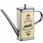 Konewka na oliwę 0,5l Olio-Oliva Cilio CI-311044 CILIO