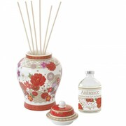 Dyfuzor zapachowy Origami 250ml Easy Life 880-8417 NUOVA R2S