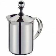 Spieniacz Classic 6 filiżanki Cilio CI-550290 CILIO