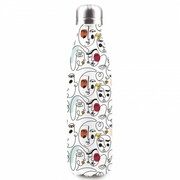 Termos-Butelka Twarze 500ml Easy Life 880-8368 NUOVA R2S