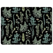 Podkładki Cottagecore 40x29 cm Cala Home C202-00105 CALA HOME