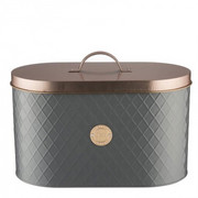 Chlebak Cooper Lid 1l Typhoon 1401.658 TYPHOON