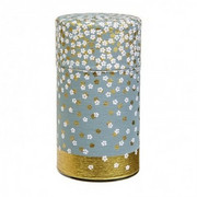 Puszka Amaya 150g Cha Cult 9676C CHA CULT