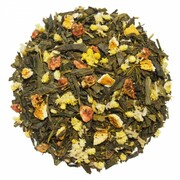 Miłosny Miraż 872 TEATEA HERBATY NA WAGĘ