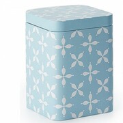 Puszka Lewis 100g Cha Cult 70550nieb CHA CULT