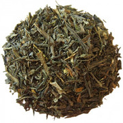 SENCHA MIYAZAKI 139 TEATEA HERBATY NA WAGĘ