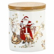 Pojemnik Mikołaj 700ml Magnoble 555-7143 MAGNOBLE