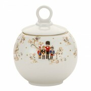 Pojemnik Żołnierzyki 15cm Magnoble 555-7176 MAGNOBLE