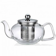 Dzbanek z filtrem 800ml Kuchenprofi KU-1045713500 KUCHENPROFI