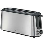 Toster z długą komorą Cilio CI-492637 CILIO