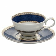 Filiżanka Parisienne Kobalt 250ml English Collection 167-4754 ENGLISH COLLECTION