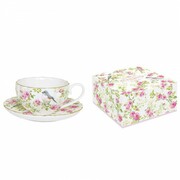 Filiżanka Spring time 200ml Easy Life 18-7660 NUOVA R2S