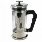 Zaparzacz French Press 350ml Bialetti 9547 BIALETTI