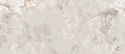Tubądzin Aquamarine grey POL 274,8x119,8