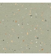 Arcana Croccante Tutti Menta 60x60