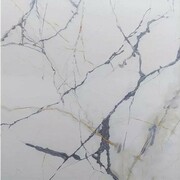 ATEM Frost Satin MAT 60x60
