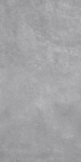 Ceramika Gres Artport Light Grey 29,7x59,7