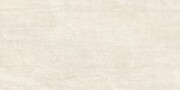 Cerrad Everlasting Ivory 59,7x119,7
