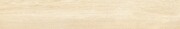 Ceramika Gres Mersin Cream 19,3x120,2