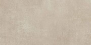 Cerrad Concrete Beige 59,7x29,7