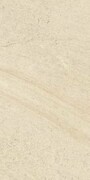 Paradyż Sunlight Sand Dark Crema 30x60