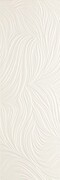 Paradyż Elegant Surface Perla Inserto Struktura A 29,8x89,8