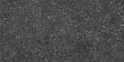 Tubądzin Zimba grey STR 119,8x59,8