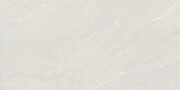 Emigres Terra Blanco Lappato 60x120