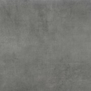 Cerrad Concrete Graphite 59,7x59,7