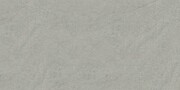 Stargres Pietra Serena Grey 2.0 60x120 2 cm – Płyta tarasowa