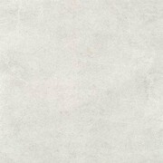 Emigres Freedom Blanco Lappato 60x60