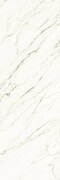 Paradyż Arctic Storm (U105) Bianco 29,8x89,8
