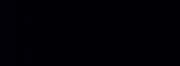 Tubądzin Stardust black 32,8x89,8
