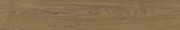 Stargres Yosemite Brown 20x120