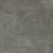 Cerrad Softcement Graphite Poler 119,7x119,7