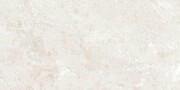 Emigres Bernini Crema Lappato 60x120