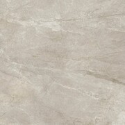 Pamesa Wells Sand 60x60