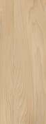 Tubądzin Pure Wood Beige 32,8x89,8