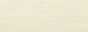 Tubądzin Horizon ivory STR 32,8x89,8