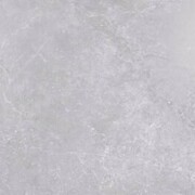 Emigres Alexia Gris Lappato 60X60