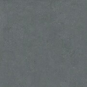 Stargres Voyager Graphite 120x120